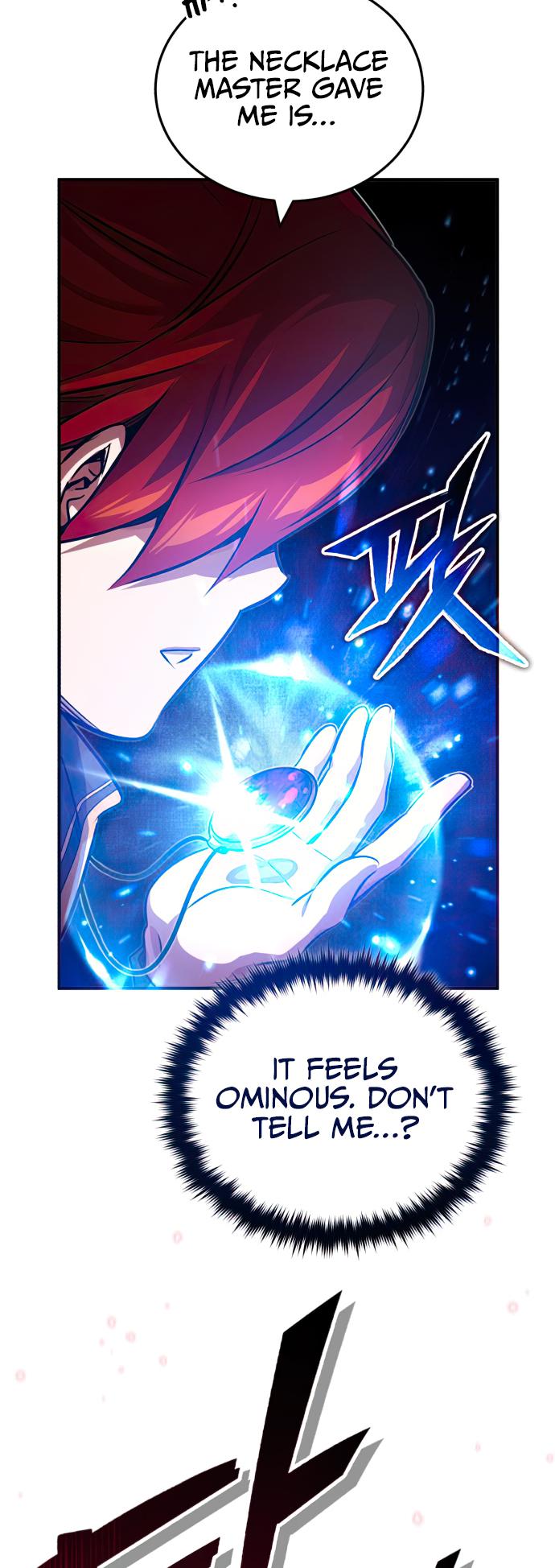Read 66,666 Years_ Advent of the Dark Mage ENGLISH Manga Online
