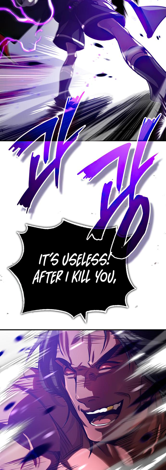 Read 66,666 Years_ Advent of the Dark Mage ENGLISH Manga Online