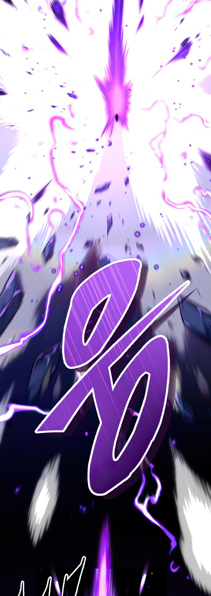 Read 66,666 Years_ Advent of the Dark Mage ENGLISH Manga Online