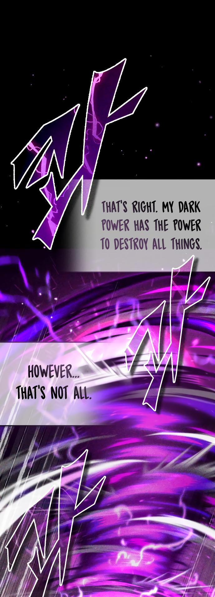 Read 66,666 Years_ Advent of the Dark Mage ENGLISH Manga Online