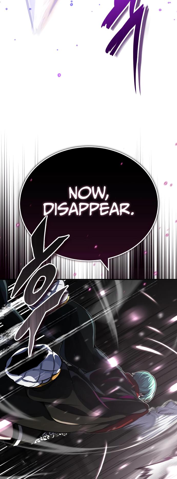 Read 66,666 Years_ Advent of the Dark Mage ENGLISH Manga Online