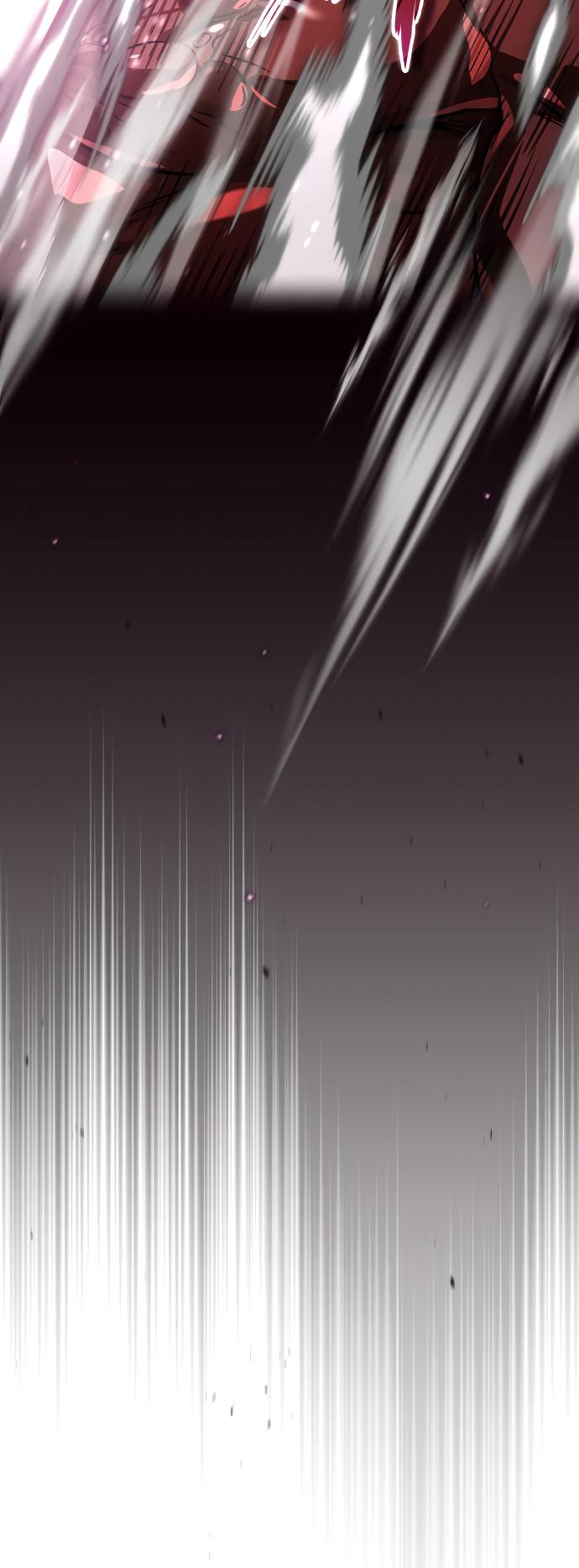 Read 66,666 Years_ Advent of the Dark Mage ENGLISH Manga Online