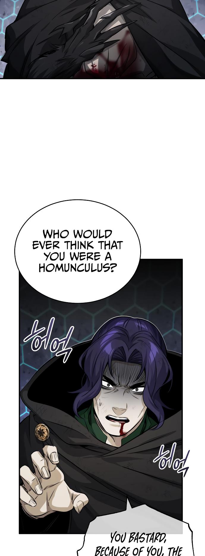 Read 66,666 Years_ Advent of the Dark Mage ENGLISH Manga Online