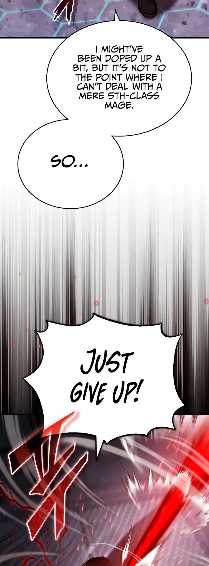 Read 66,666 Years_ Advent of the Dark Mage ENGLISH Manga Online