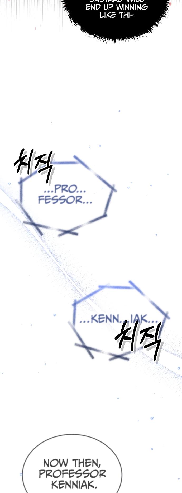 Read 66,666 Years_ Advent of the Dark Mage ENGLISH Manga Online