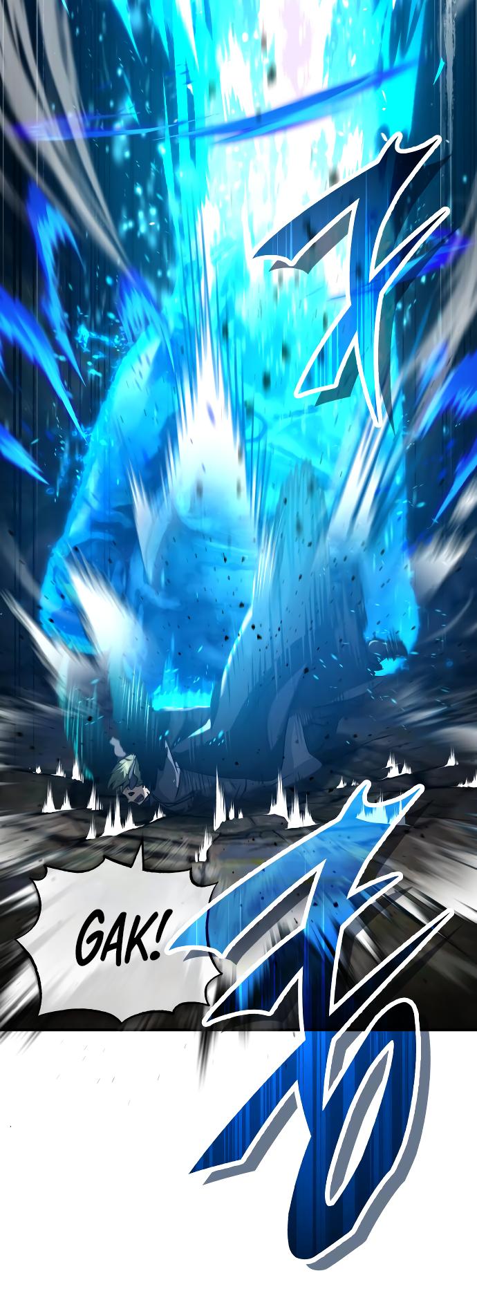 Read 66,666 Years_ Advent of the Dark Mage ENGLISH Manga Online