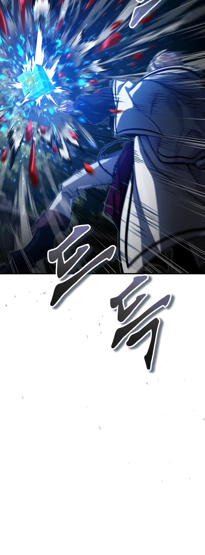 Read 66,666 Years_ Advent of the Dark Mage ENGLISH Manga Online