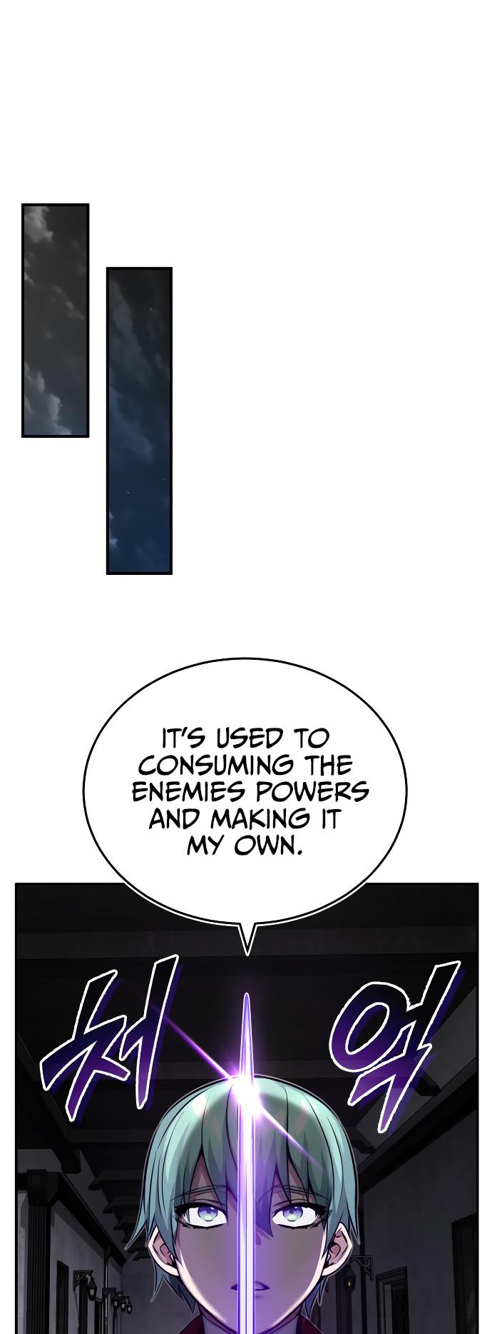 Read 66,666 Years_ Advent of the Dark Mage ENGLISH Manga Online