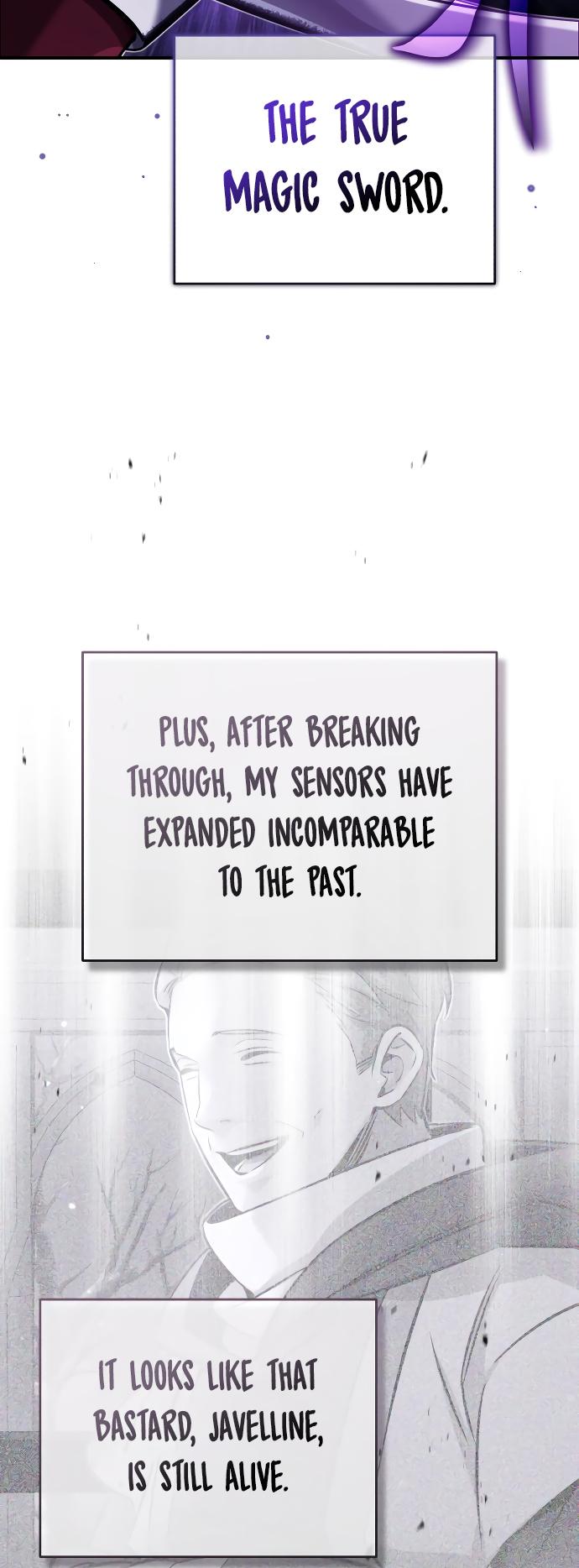 Read 66,666 Years_ Advent of the Dark Mage ENGLISH Manga Online