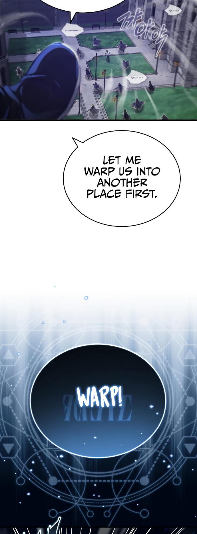 Read 66,666 Years_ Advent of the Dark Mage ENGLISH Manga Online