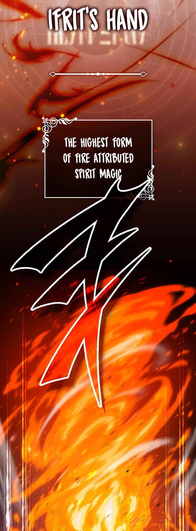 Read 66,666 Years_ Advent of the Dark Mage ENGLISH Manga Online