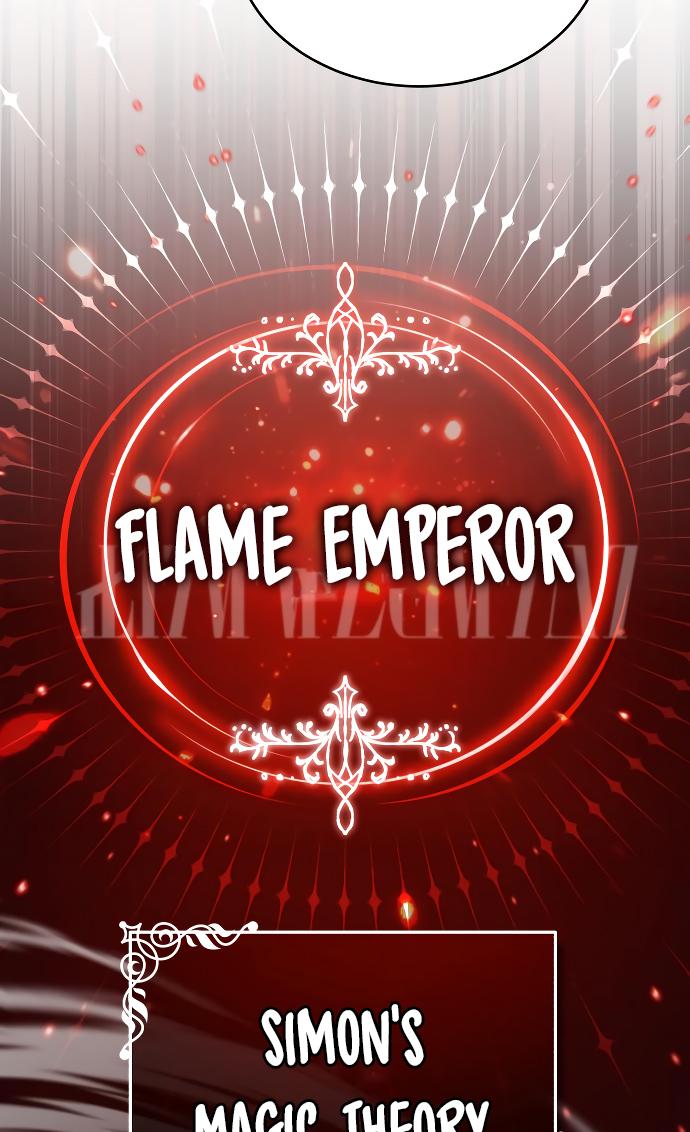 Read 66,666 Years_ Advent of the Dark Mage ENGLISH Manga Online