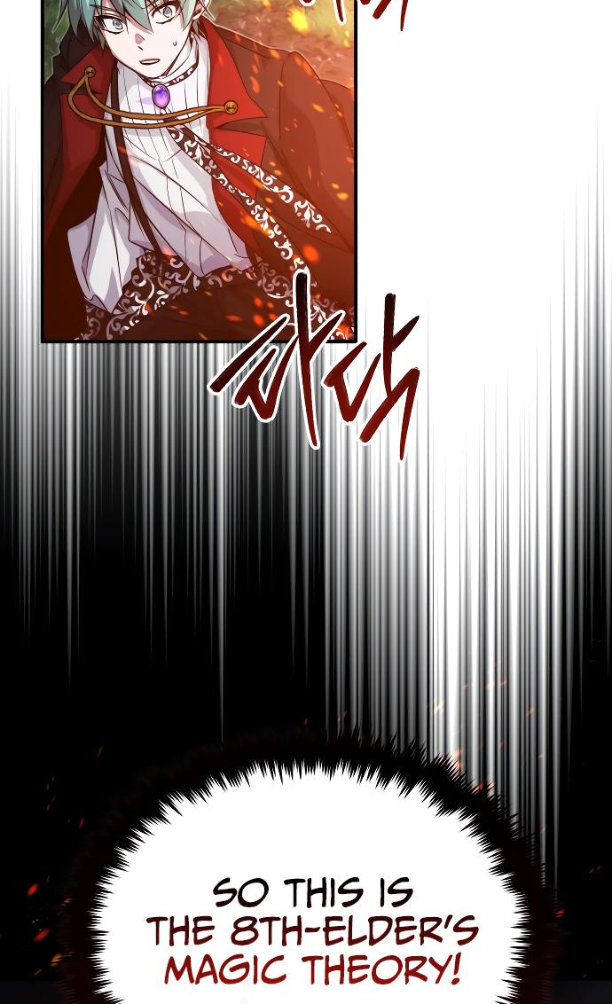 Read 66,666 Years_ Advent of the Dark Mage ENGLISH Manga Online