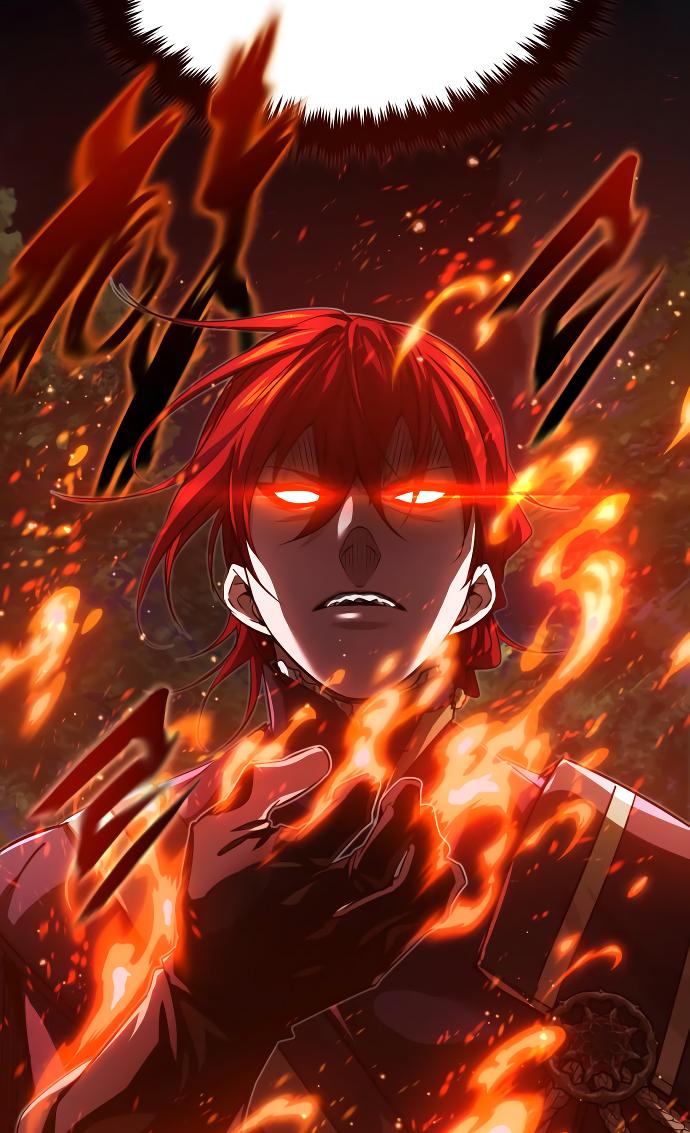 Read 66,666 Years_ Advent of the Dark Mage ENGLISH Manga Online