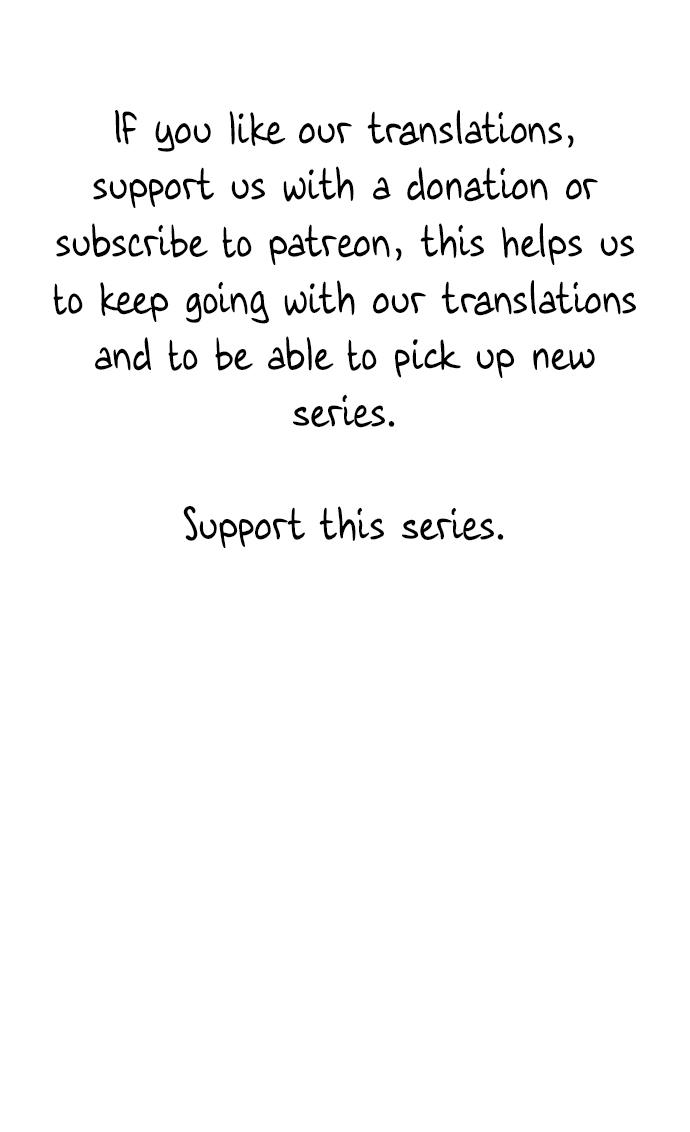 Read 66,666 Years_ Advent of the Dark Mage ENGLISH Manga Online