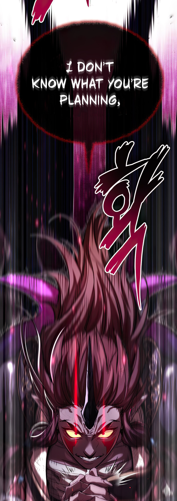 Read 66,666 Years_ Advent of the Dark Mage ENGLISH Manga Online