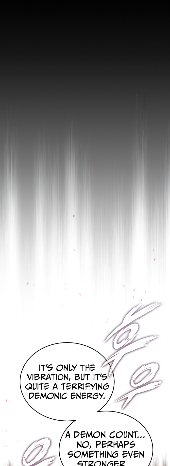 Read 66,666 Years_ Advent of the Dark Mage ENGLISH Manga Online