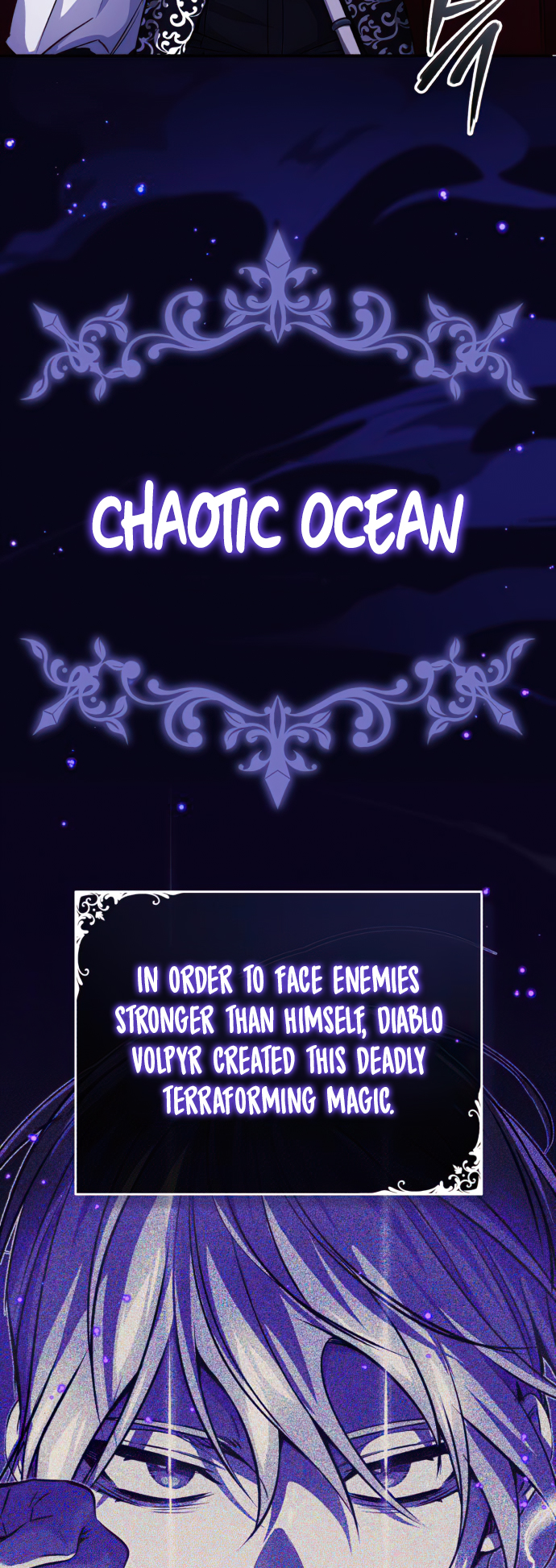 Read 66,666 Years_ Advent of the Dark Mage ENGLISH Manga Online