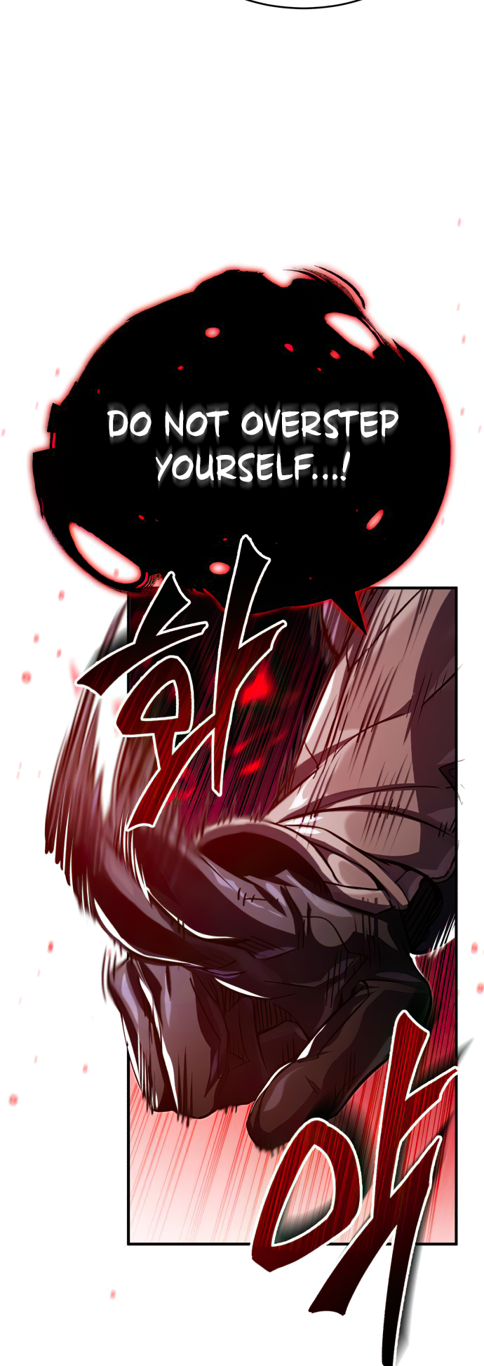 Read 66,666 Years_ Advent of the Dark Mage ENGLISH Manga Online