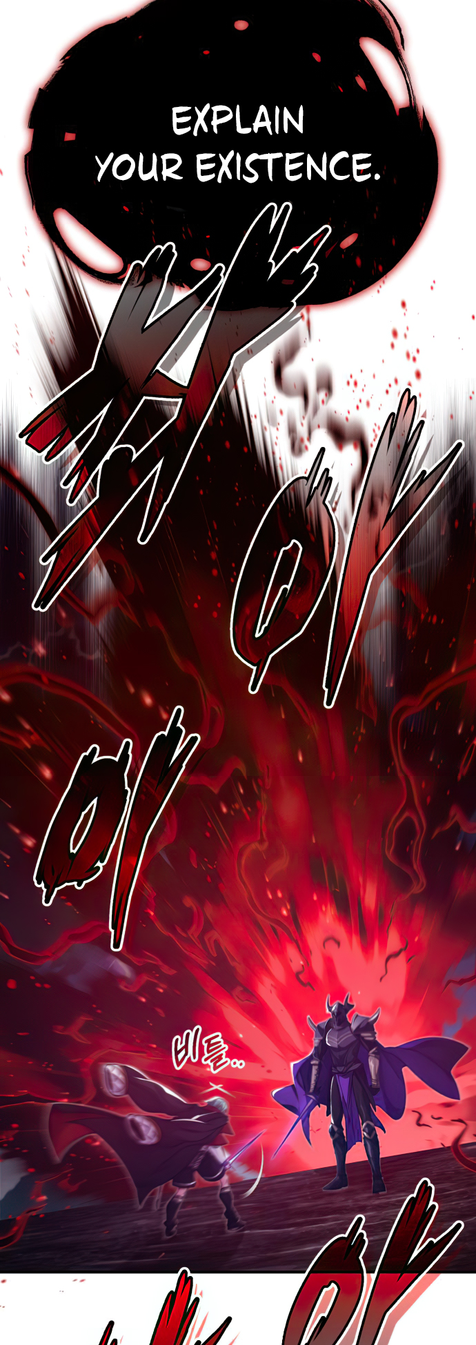 Read 66,666 Years_ Advent of the Dark Mage ENGLISH Manga Online