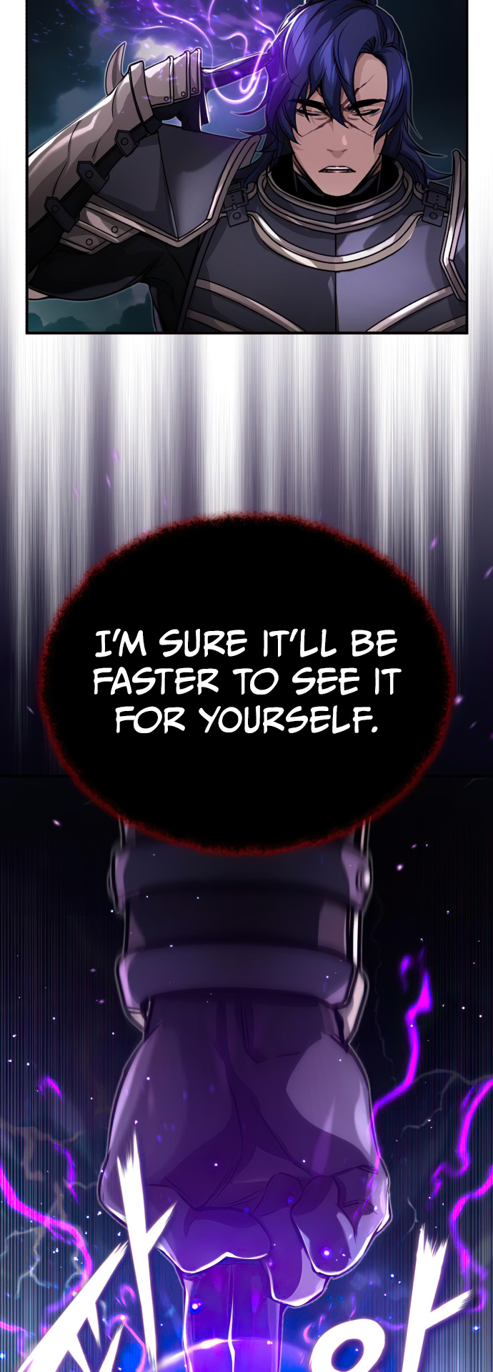 Read 66,666 Years_ Advent of the Dark Mage ENGLISH Manga Online