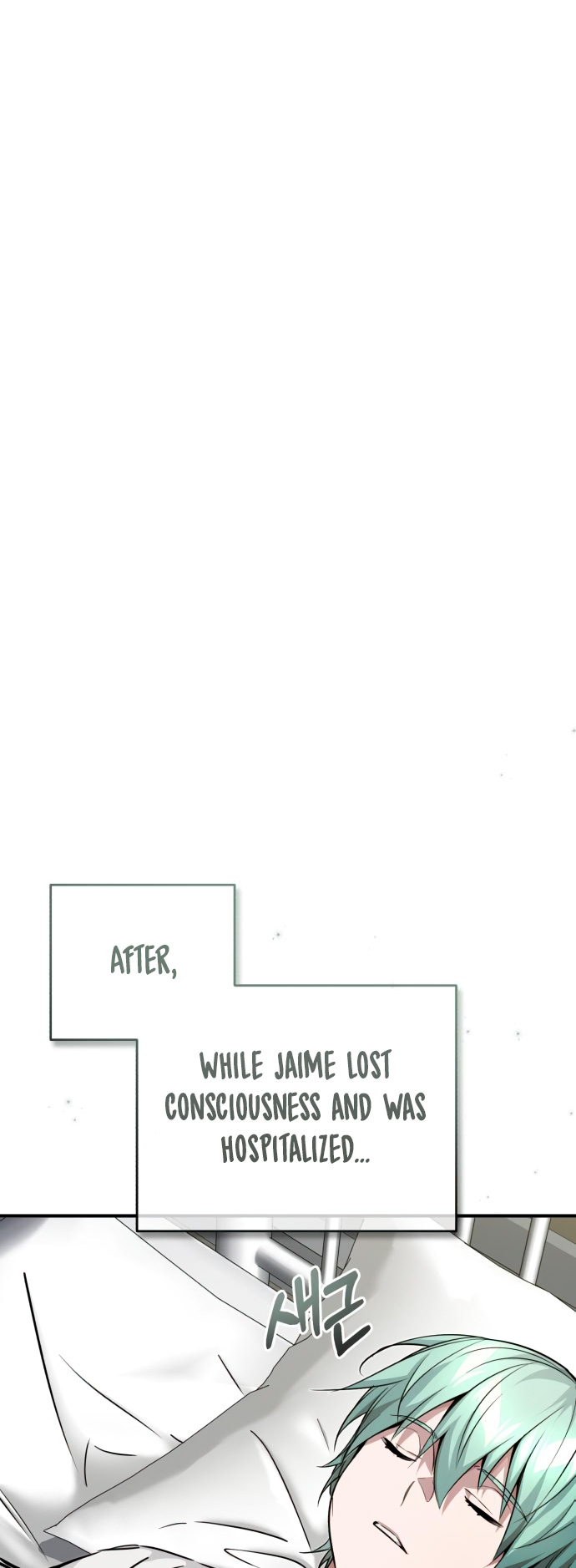 Read 66,666 Years_ Advent of the Dark Mage ENGLISH Manga Online