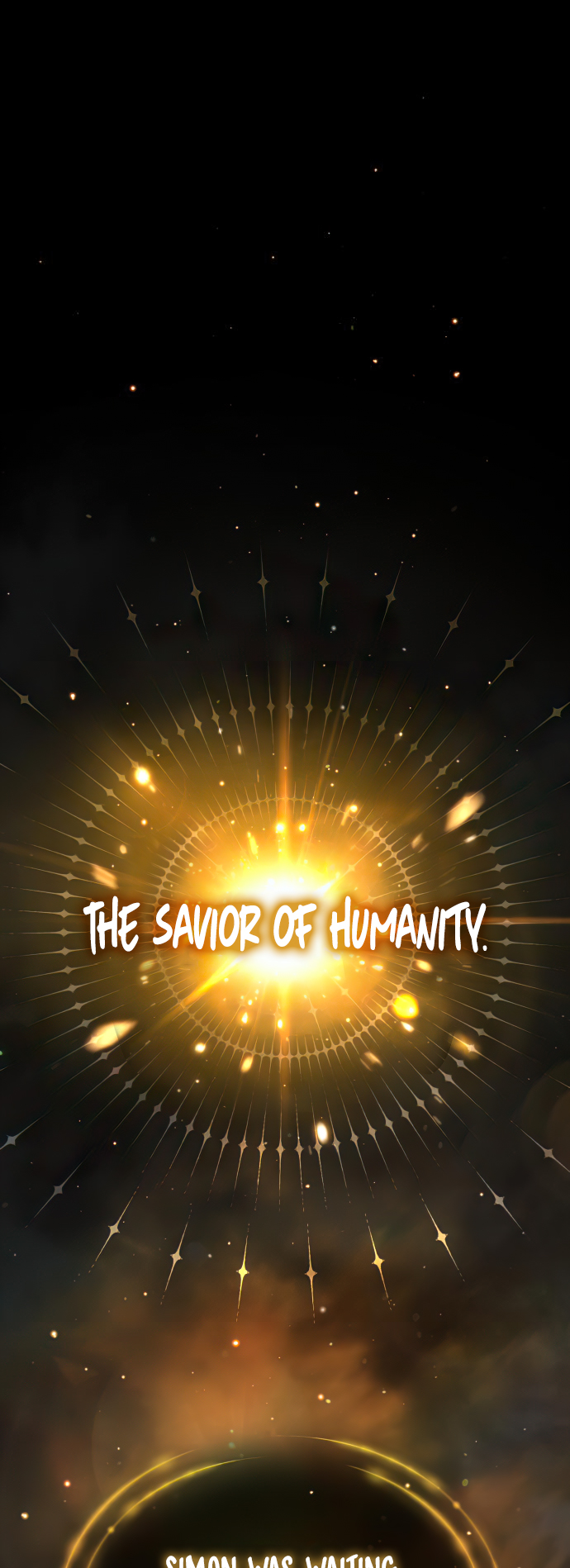 Read 66,666 Years_ Advent of the Dark Mage ENGLISH Manga Online