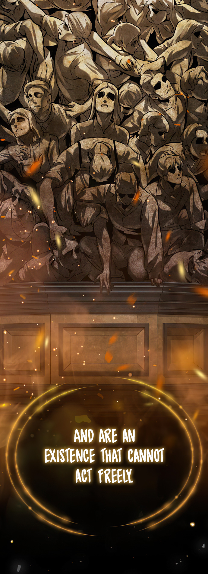 Read 66,666 Years_ Advent of the Dark Mage ENGLISH Manga Online