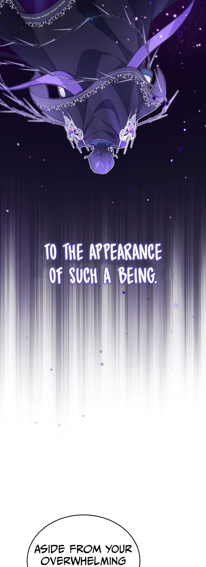 Read 66,666 Years_ Advent of the Dark Mage ENGLISH Manga Online