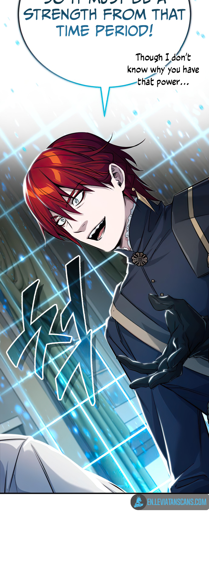 Read 66,666 Years_ Advent of the Dark Mage ENGLISH Manga Online