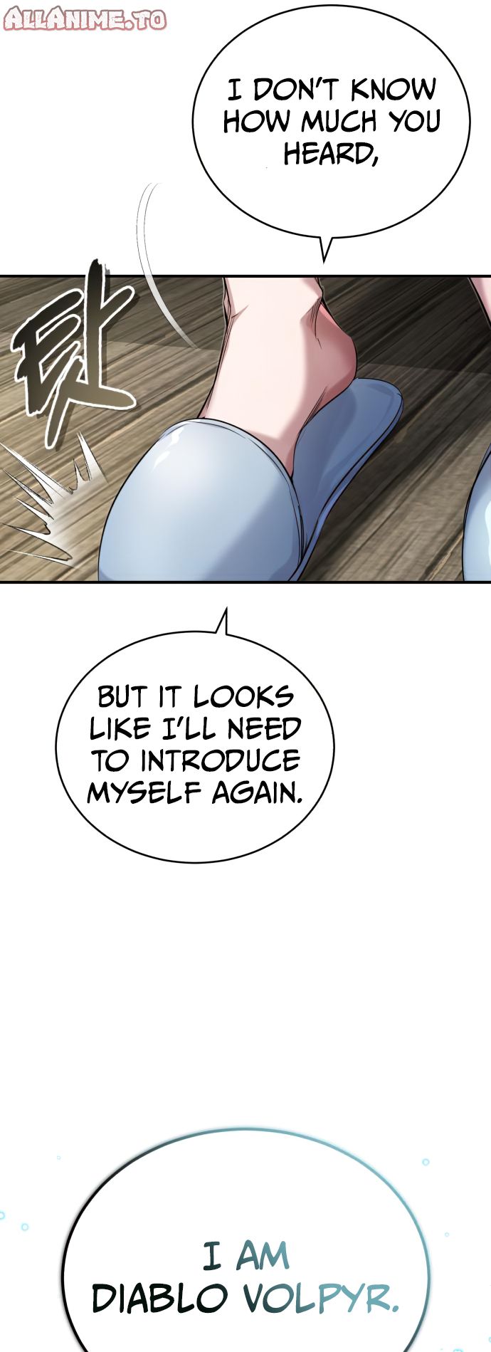 Read 66,666 Years_ Advent of the Dark Mage ENGLISH Manga Online