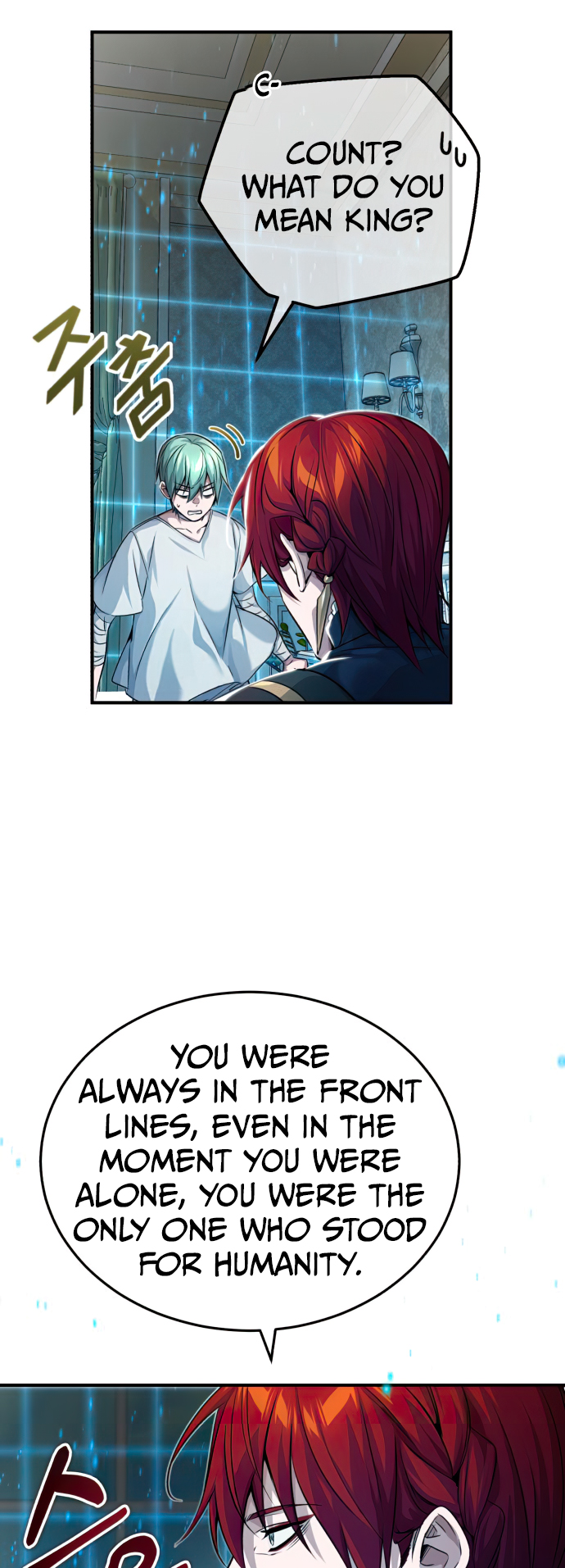 Read 66,666 Years_ Advent of the Dark Mage ENGLISH Manga Online