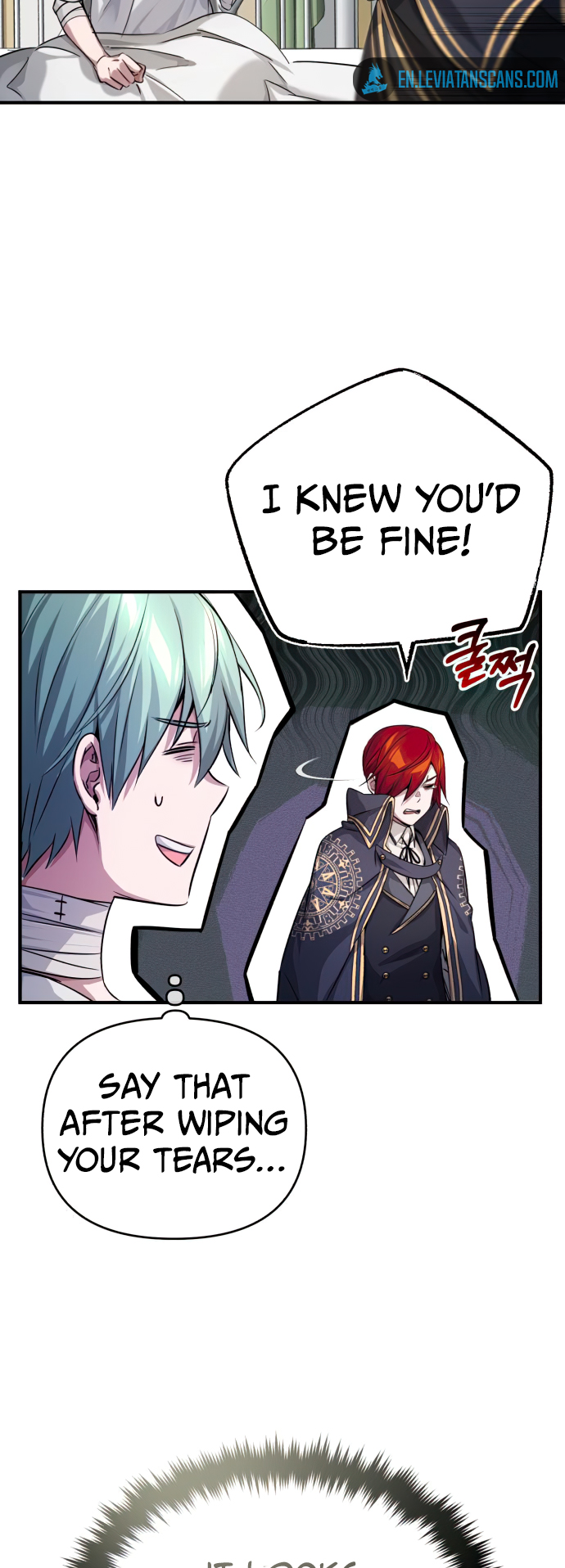 Read 66,666 Years_ Advent of the Dark Mage ENGLISH Manga Online