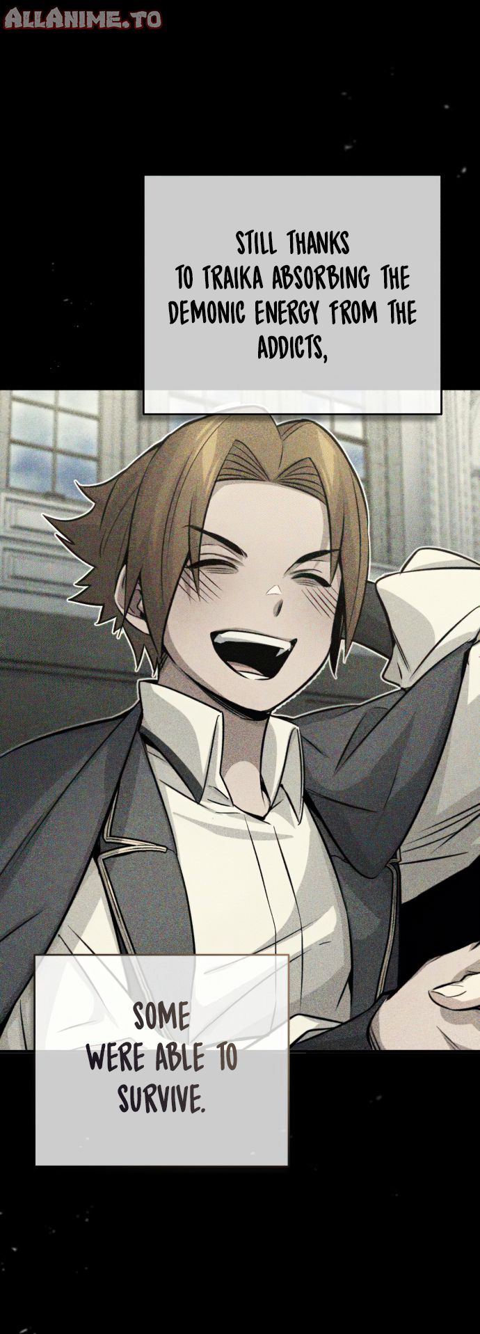 Read 66,666 Years_ Advent of the Dark Mage ENGLISH Manga Online