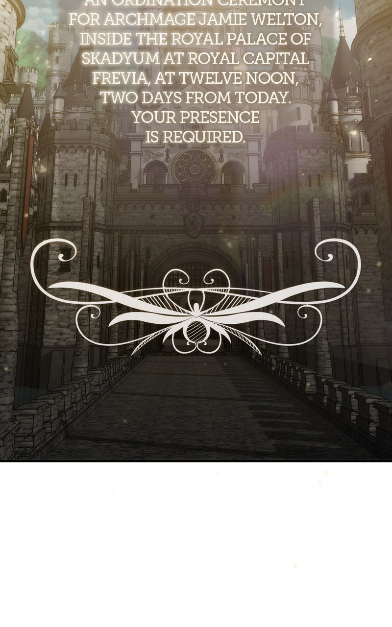 Read 66,666 Years_ Advent of the Dark Mage ENGLISH Manga Online