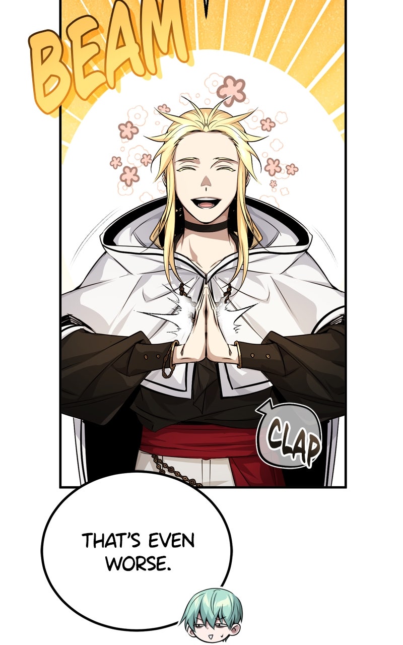 Read 66,666 Years_ Advent of the Dark Mage ENGLISH Manga Online