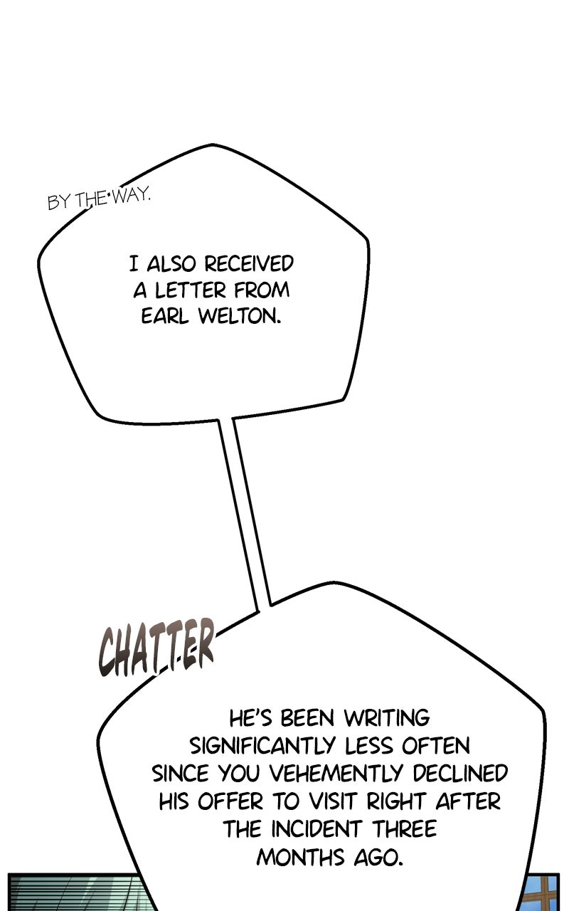 Read 66,666 Years_ Advent of the Dark Mage ENGLISH Manga Online