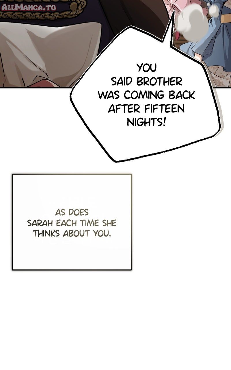 Read 66,666 Years_ Advent of the Dark Mage ENGLISH Manga Online