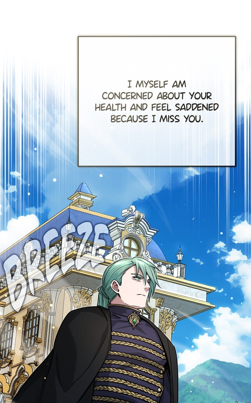 Read 66,666 Years_ Advent of the Dark Mage ENGLISH Manga Online