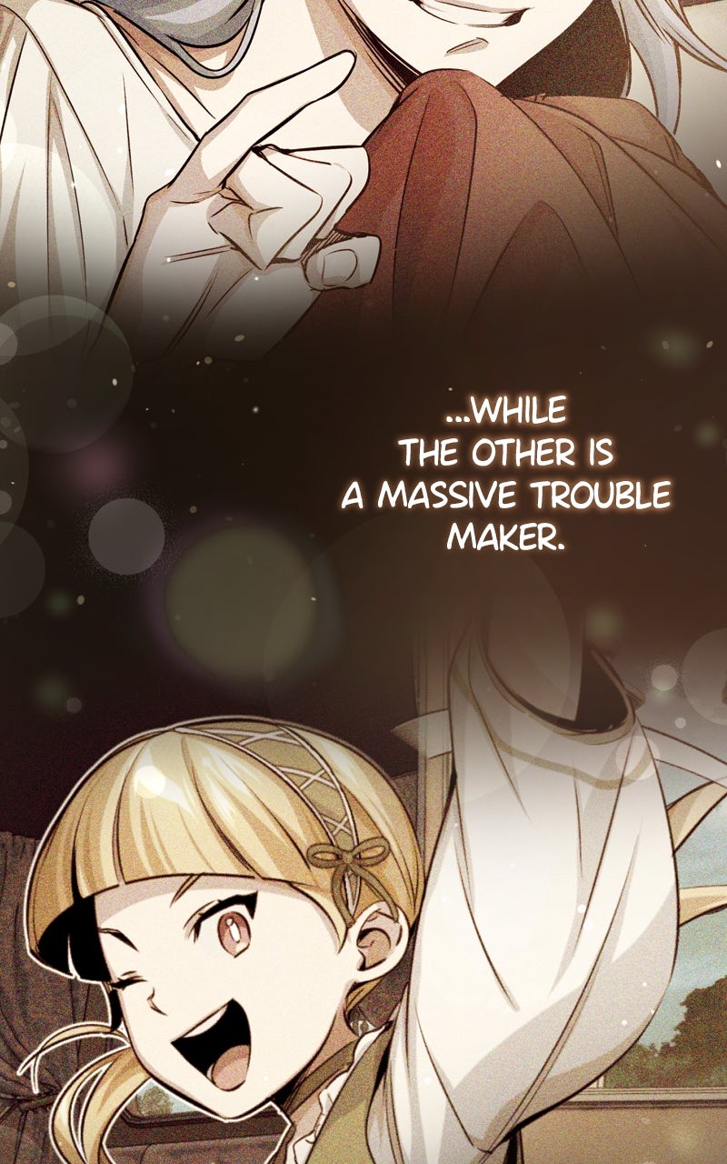 Read 66,666 Years_ Advent of the Dark Mage ENGLISH Manga Online