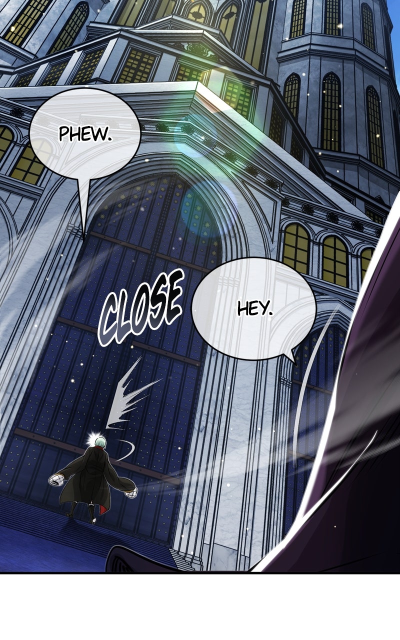 Read 66,666 Years_ Advent of the Dark Mage ENGLISH Manga Online