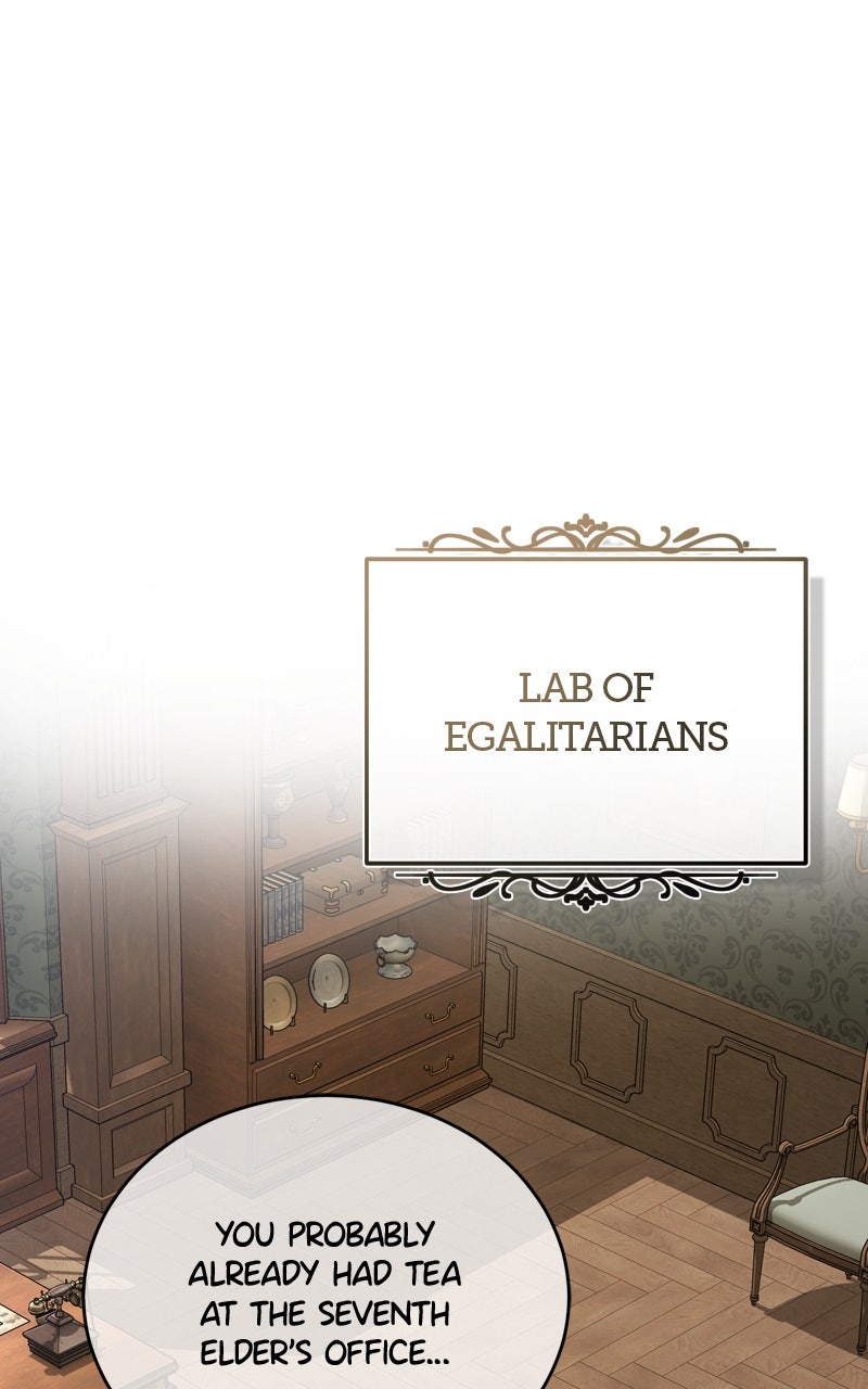 Read 66,666 Years_ Advent of the Dark Mage ENGLISH Manga Online