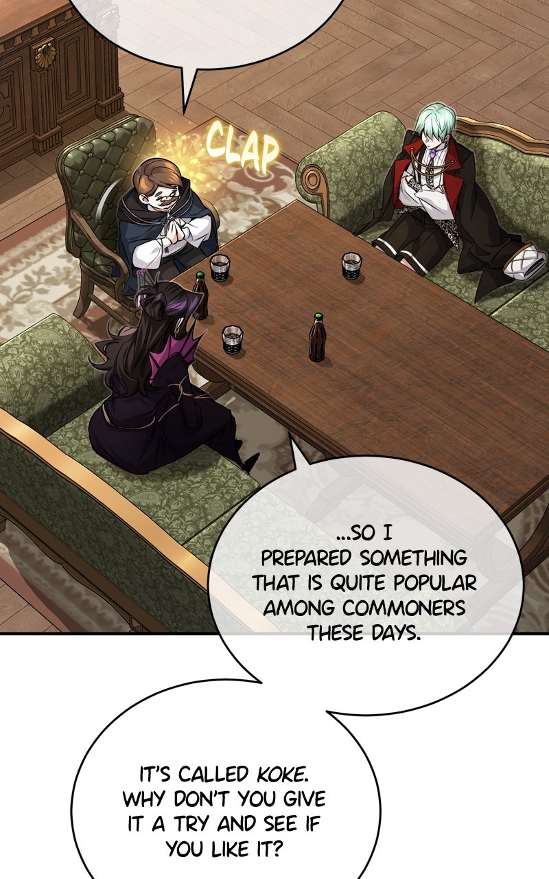 Read 66,666 Years_ Advent of the Dark Mage ENGLISH Manga Online