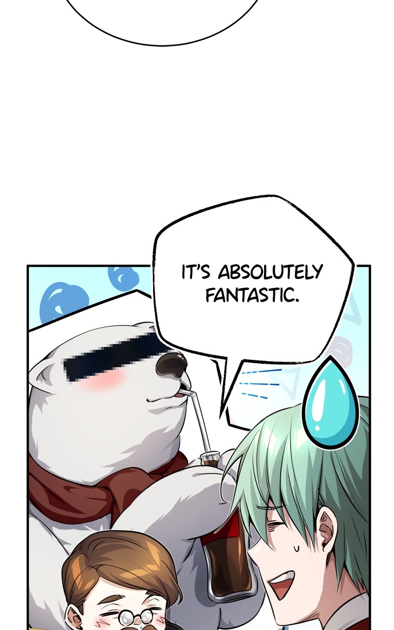 Read 66,666 Years_ Advent of the Dark Mage ENGLISH Manga Online