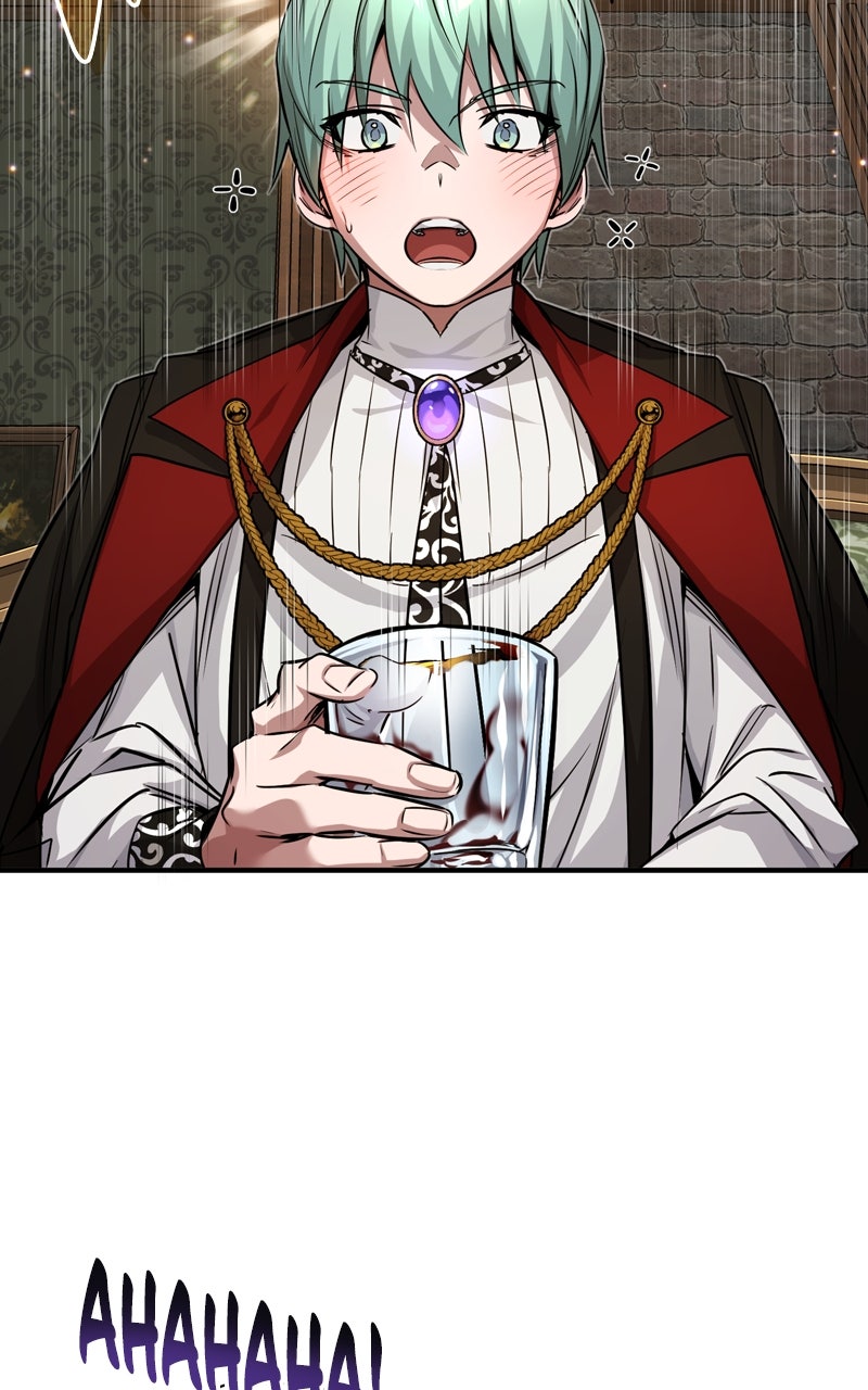 Read 66,666 Years_ Advent of the Dark Mage ENGLISH Manga Online