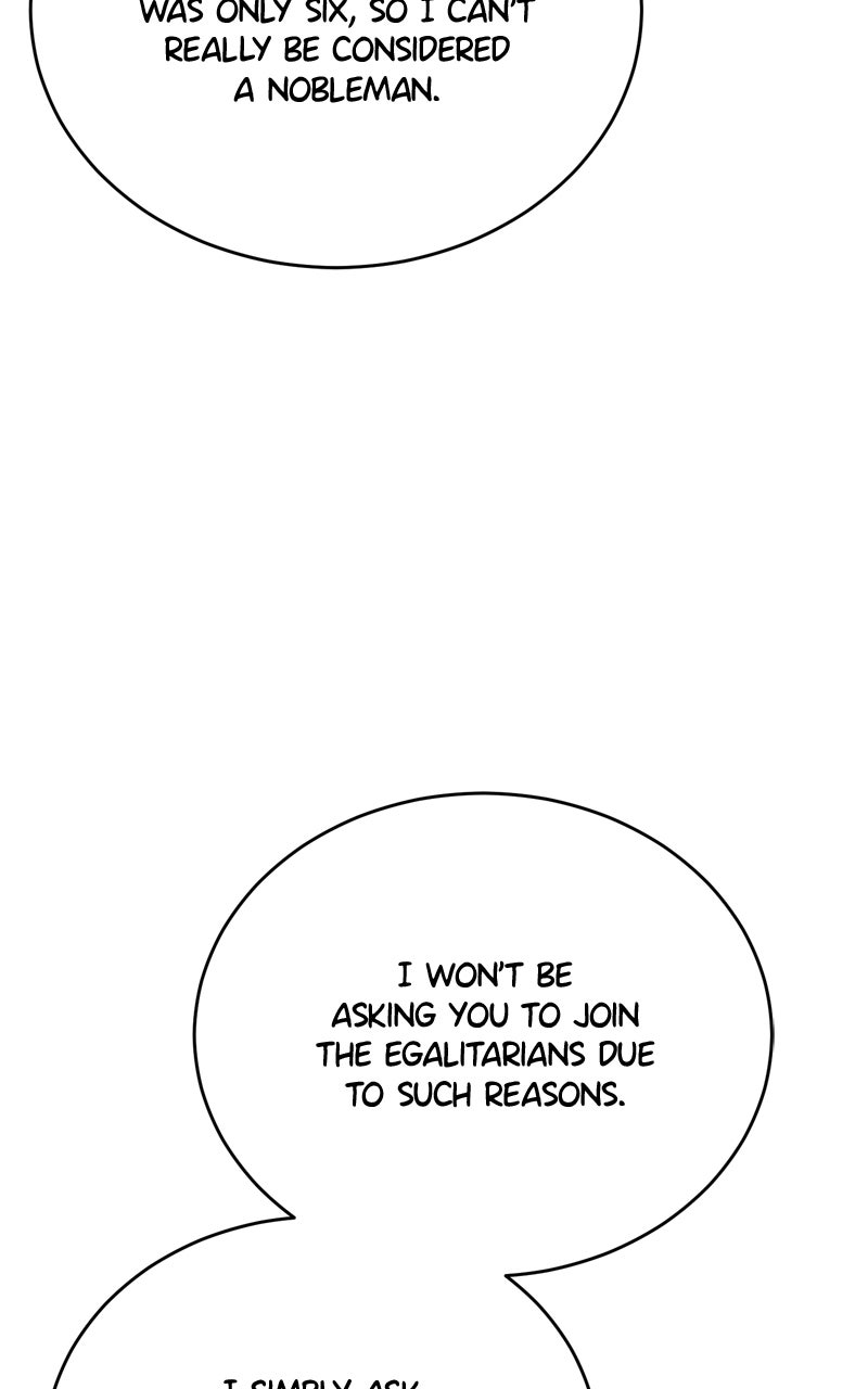 Read 66,666 Years_ Advent of the Dark Mage ENGLISH Manga Online