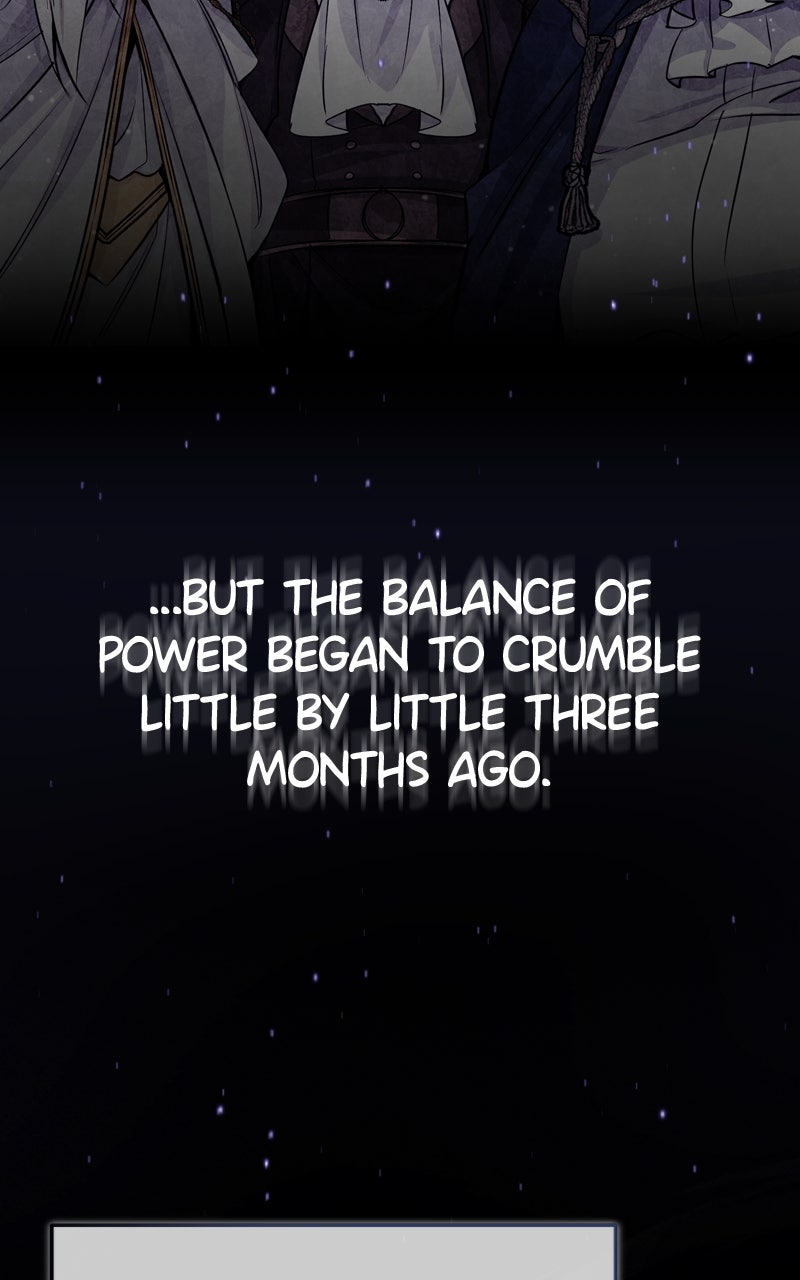 Read 66,666 Years_ Advent of the Dark Mage ENGLISH Manga Online