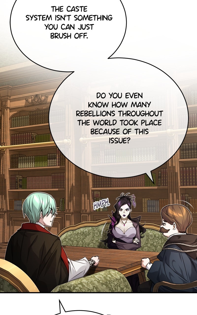 Read 66,666 Years_ Advent of the Dark Mage ENGLISH Manga Online