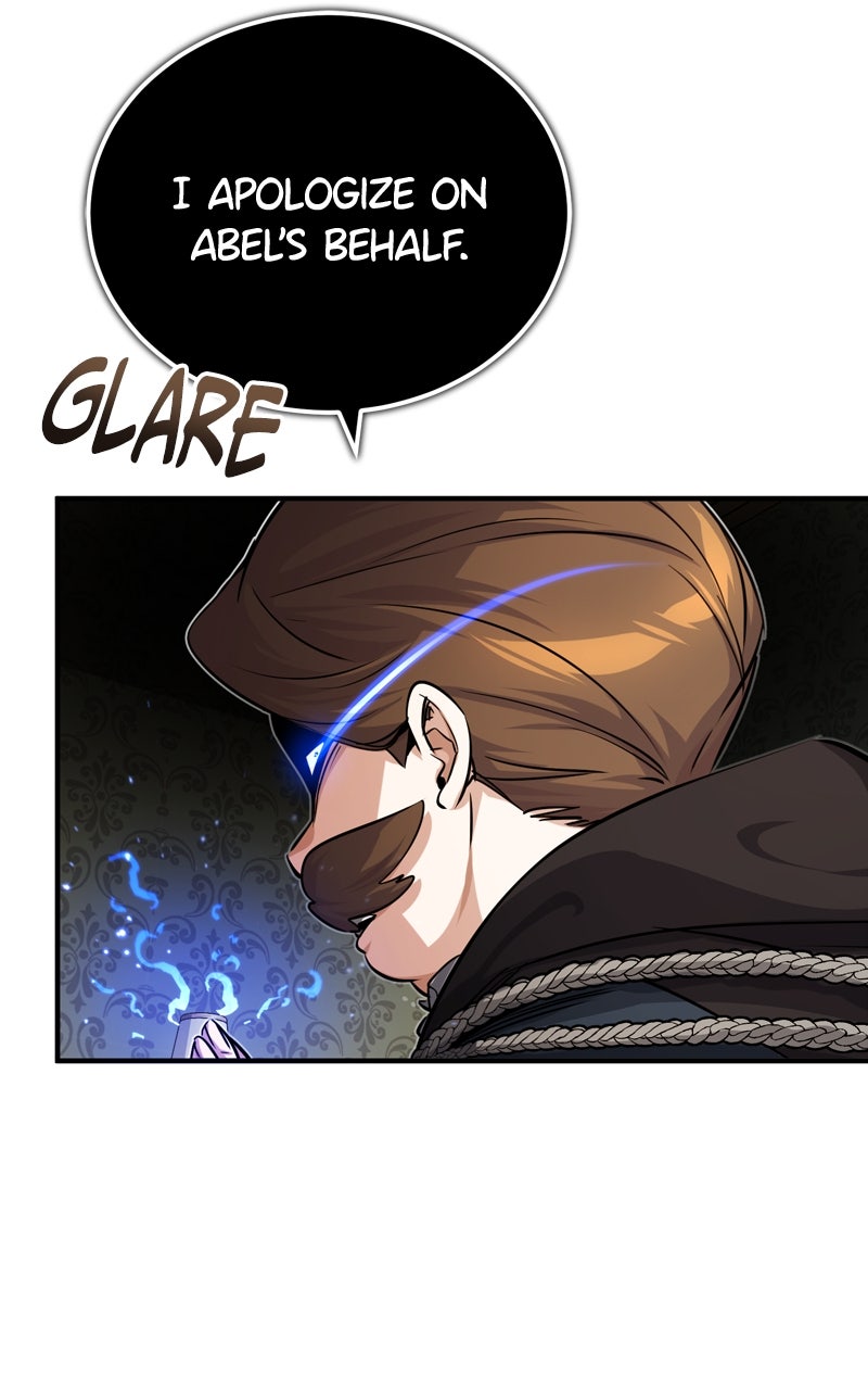 Read 66,666 Years_ Advent of the Dark Mage ENGLISH Manga Online