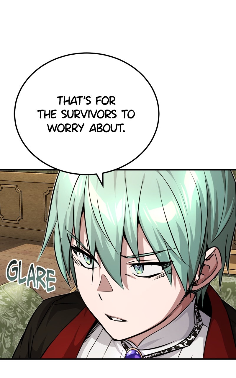 Read 66,666 Years_ Advent of the Dark Mage ENGLISH Manga Online